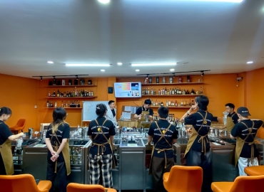 Bartender Premium
