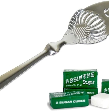 absinthe-spoon