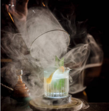 long-chup-khoi-cocktail