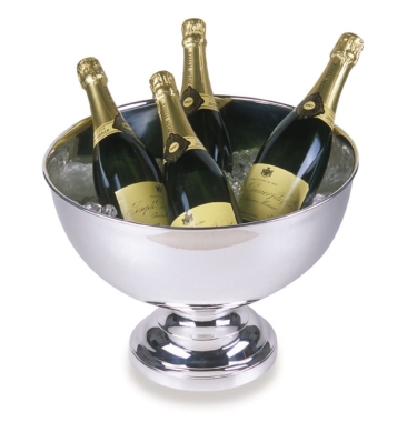 champagne-ice-bucket