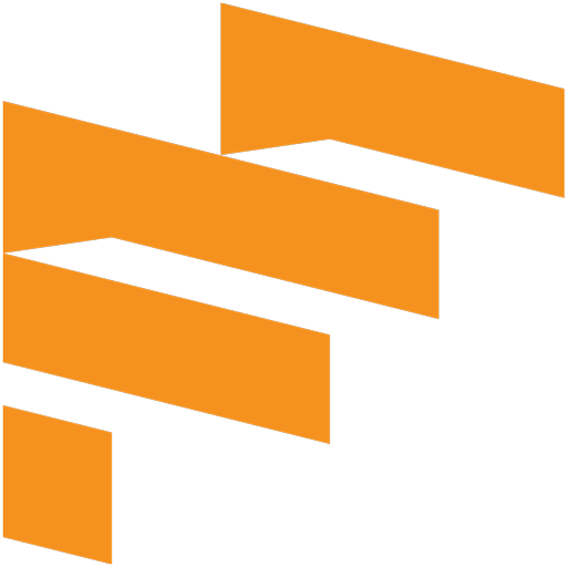 First FootSteps Group